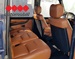 MERCEDES G 300 D