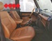MERCEDES G 300 D
