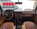 MERCEDES G 300 D