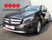 MERCEDES GLA 200 CDI 4MATIC