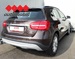 MERCEDES GLA 200 CDI 4MATIC