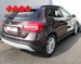 MERCEDES GLA 200 CDI 4MATIC
