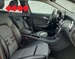 MERCEDES GLA 200 CDI 4MATIC