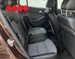 MERCEDES GLA 200 CDI 4MATIC