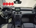 MERCEDES GLA 200 CDI 4MATIC