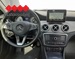 MERCEDES GLA 200 CDI 4MATIC