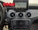 MERCEDES GLA 200 CDI 4MATIC