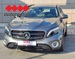 MERCEDES GLA 200d