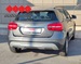 MERCEDES GLA 200d