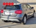 MERCEDES GLA 200d
