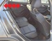 MERCEDES GLA 200d