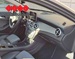 MERCEDES GLA 200d