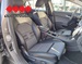 MERCEDES GLA 200d