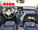 MERCEDES GLA 200d