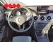 MERCEDES GLA 200d