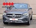 MERCEDES GLA 200d