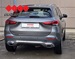 MERCEDES GLA 200d