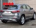 MERCEDES GLA 200d