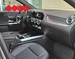 MERCEDES GLA 200d
