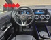 MERCEDES GLA 200d