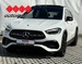 MERCEDES GLA 200d AMG