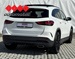 MERCEDES GLA 200d AMG