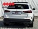MERCEDES GLA 200d AMG