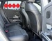 MERCEDES GLA 200d AMG
