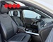 MERCEDES GLA 200d AMG