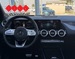 MERCEDES GLA 200d AMG