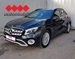 MERCEDES GLA 200d STYLE EDITION