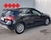 MERCEDES GLA 200d STYLE EDITION