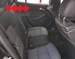 MERCEDES GLA 200d STYLE EDITION