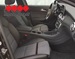 MERCEDES GLA 200d STYLE EDITION