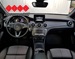 MERCEDES GLA 200d STYLE EDITION