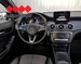 MERCEDES GLA 200d STYLE EDITION