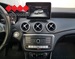 MERCEDES GLA 200d STYLE EDITION