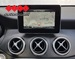 MERCEDES GLA 200d STYLE EDITION