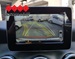 MERCEDES GLA 200d STYLE EDITION