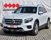 MERCEDES GLB 200d AT