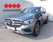 MERCEDES GLC 220d 4 MATIC