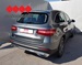 MERCEDES GLC 220d 4 MATIC