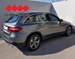 MERCEDES GLC 220d 4 MATIC