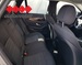 MERCEDES GLC 220d 4 MATIC