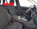 MERCEDES GLC 220d 4 MATIC