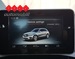 MERCEDES GLC 220d 4 MATIC