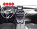 MERCEDES GLC 220d 4 MATIC