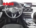 MERCEDES GLC 220d 4 MATIC