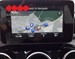 MERCEDES GLC 220d 4 MATIC