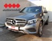 MERCEDES GLC 220d 4MATIC